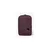 Jack Wolfskin Terraview Bordo