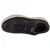 Skechers Ženske patike Grand 92 - Be Lifted, 185110-BLK, Crne