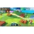 Switch Mario + Rabbids Double Pack (Kingdom Battle + Sparks of Hope) - Code in a Box