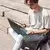 Asus Laptop Vivobook 16 V3607VM-RP107 I7-240H/16Gb/1Tb/RTX5060/Ranac