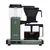 Moccamaster KBG 741 različne barve