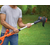 BLACK+DECKER akumulatorska kosilnica na nitko 18V, 25cm, brez baterije ST1823B