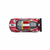 Burago B 1:24 Ferrari Racing 488 Challenge 2017