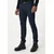 Mexx Muške farmerke Steve BM0517036M, Teget