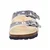 SUPERFIT Sandali, modra