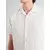 JACK & JONES Srajca JJESUMMER kit/bela