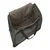 Travelite Crosslite 5.0 Wheeled Duffle L Torba 838025 Zelena