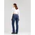 ONLY Kavbojke ONLPOWER moder denim