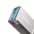 MCDODO OT-8600 ADAPTER USB-A 3.0 NA LIGHTNING Konektor