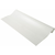 Blok za flipchart karo ( 01/12411 )