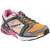 SCOTT patike Eride Support W SC2187402706011