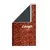 CONCEPTUM HYPNOSE Tepih (100 x 200) 192