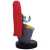 The Nightmare Before Christmas: Sally Cable Guys Controller Holder and Phone Stand