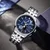 Citizen Radio Controlled BY1030-50L
