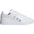 ADIDAS PATIKE GRAND COURT 3.0 J FTWWHT/IRIDES/ALMPNK DJEVOJČICE