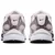 Nike  Baskets  v5 rnr confort  Siva