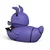 Tubbz raca FNAF Bonnie (prva izdaja)