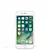 APPLE pametni telefon iPhone 6s 2GB/32GB, Silver