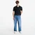 Majice Lacoste Polos Dark Varech 5