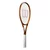Teniški lopar Wilson Blade 98 V9 16x19 Roland Garros 2025 L2