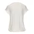 VIVANCE Majica  modra / off-bela