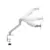 WHITE SHARK WS GMS 3209 AKHENATEN I, Monitor Stand