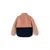 Liewood jakna otroška Nolan Pile Jacket