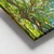 Slika za zid DEV03211100140, 100x140 cm
