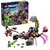 Lego 71513 Košmarni škorpion kopač ( 71513 )
