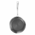 Ponev o 28 cm SteelCraft – Tescoma