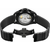 CERTINA C029.807.33.051.00