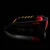 Sončna očala AC/DC - Halfway PWR UP - rdeče leče - Legends of Eyewear - LOE-AC-HALF-02