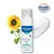 Mustela® STELATOPIA Pena Šampon 150 mL