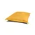 Atelier del Sofa Lazy bag Žuti