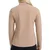 4F dukserica fleece F069 za žene