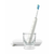 PHILIPS Električna četkica za zube Sonicare HX9911/27 bela