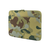 Tucano Top Second Skin for Macbook Pro 13inch Touch Bar (2016) - Military green