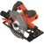BLACK&AMP;DECKER Električna kružna testera CS1550
