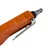 shumee PNEVMATSKA RAGLJA 1/2 KD5783