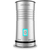 CECOTEC penilec mleka POWER LATTE SPUME 4000
