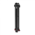 Manfrotto 2v1 razpršilnik za stativ za 645 FTT,635 FST