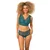 SugarShape Nedrček smaragd