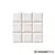 Pattern RT