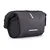 THULE Chasm Handlebar Bag torba za volan bicikla 2L - Black