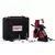 shumee Magnetni vrtalnik Rotabroach ELEMENT 50