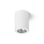 RED - Design Rendl-R13538- Kupatilsko spot svetlo LOLA 1xGU10/35W/230V IP54
