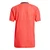 Otroška majica adidas  B Tee Pro Selure  140 cm