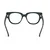 Max Mara MM5183 096