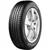 Firestone Roadhawk ( 225/55 R16 95V EVc )