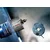 Bosch PRO Sheet Metal PC plus testera za otvore 64 mm 2608594459